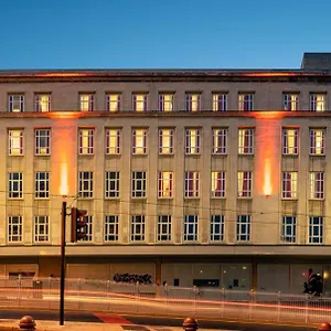 https://easyhotel-sheffield.yorkshirehotels.net