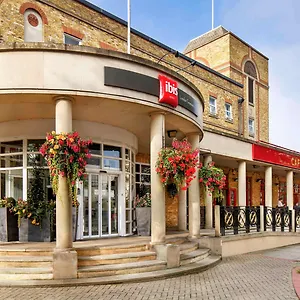 https://ibis-london-greenwich.cambridgehotelsuk.com