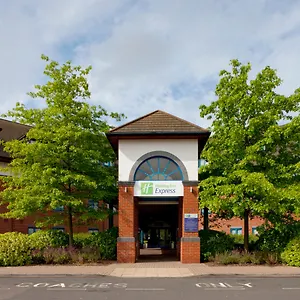 https://holiday-inn-express-birmingham-nec.hotelsin-nottingham.com