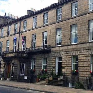 https://the-royal-scots-club-edinburgh.edinburghhotelsuk.org