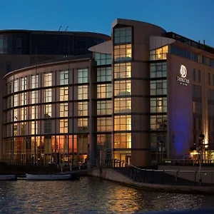 https://doubletree-by-hilton-hotel-london-excel.brighton-hotels-england.com