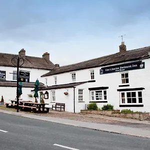 https://the-charles-bathurst-inn.yorkshirehotels.net