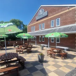 Celtic International Cardiff Airport Hotel