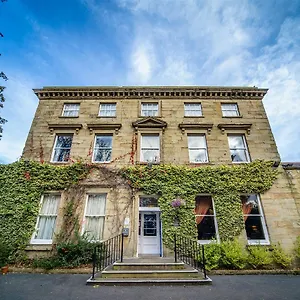 https://healds-hall-hotel.yorkshirehotels.net