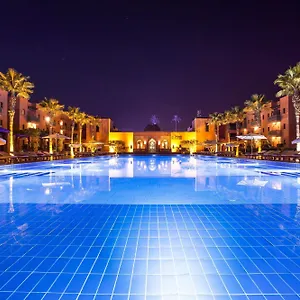 Jaal (adults Only) Marrakesh